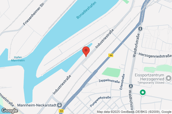 Kahl Büroeinrichtungen GmbH