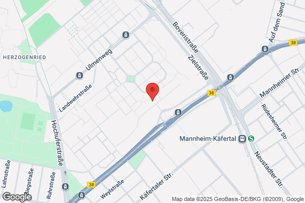 Office Center GmbH