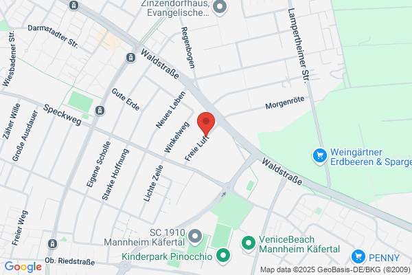 Zelinger Gebäudedienste