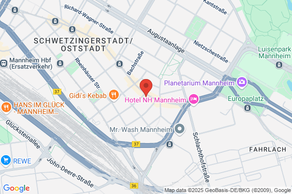 Lemberg