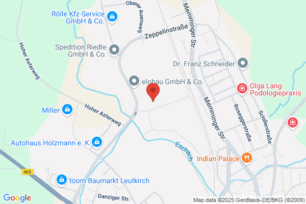Etrusco