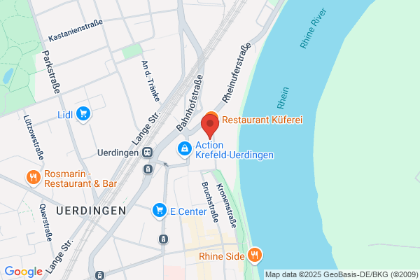CSB ÖKÖCHEM GmbH