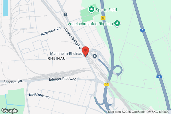 Fine Organics GmbH