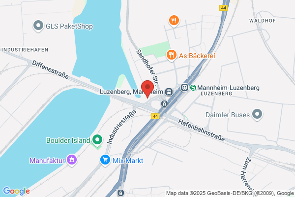 Karl E. Dietsche GmbH & Co.