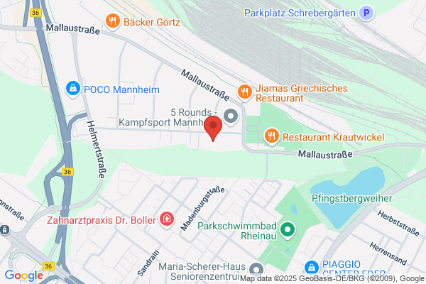 JobRouter AG