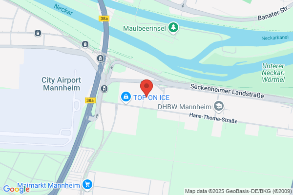 Solutec GmbH