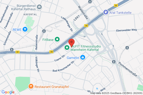 edutaine GmbH