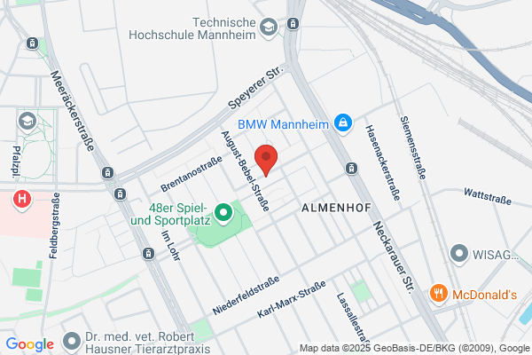 Futurekids Schulungscenter