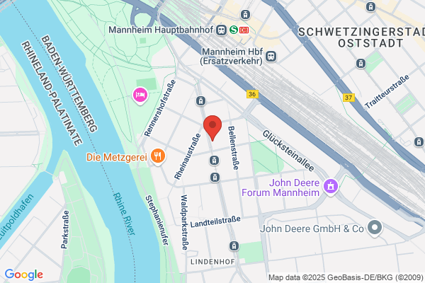 Arcor-Partnershop Festnetz, ISDN und DSL Inh. T. Richter