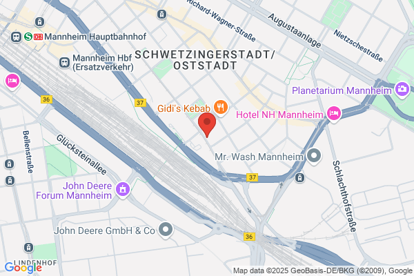 Tartter GmbH & Co. KG