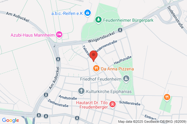 TechnikMaxx - Handy & iPhone Reparatur Mannheim