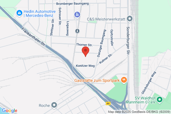 Stier Dach- und Fassadenbau GmbH
