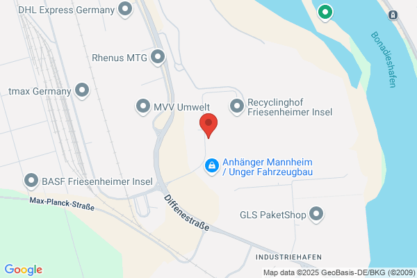 Körber GmbH