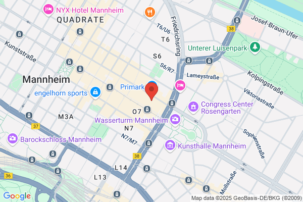 Maßzahn Dentaltechnik