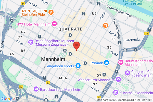 IMAGEPAPST GmbH