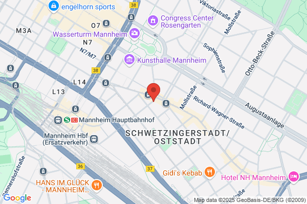 magenta Kommunikation, Design und