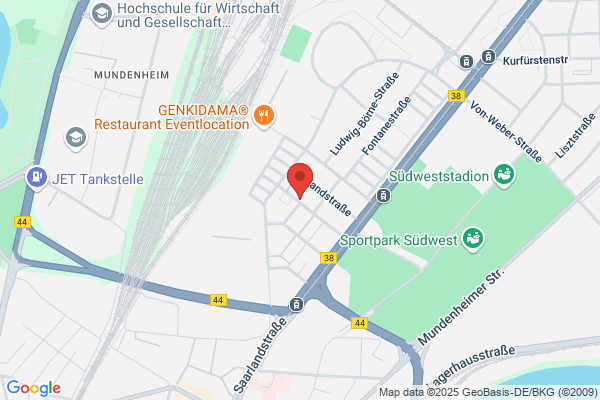 securaPLAN