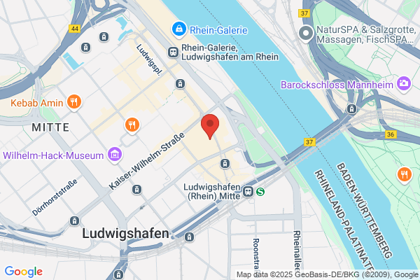 Certis Personalservice GmbH