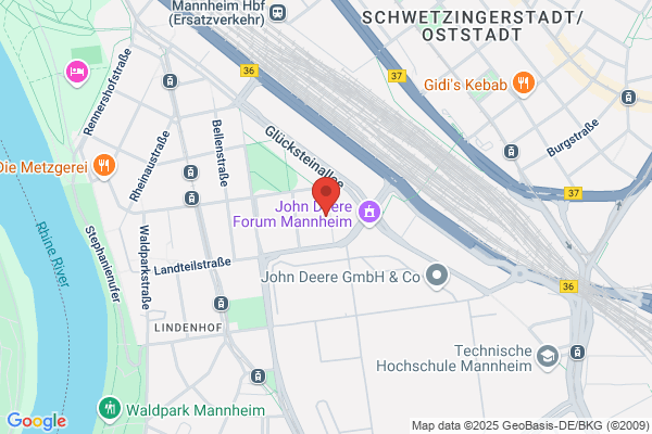 FOTOGRAF-MANNHEIM360 | Professionelle Businessfotografie