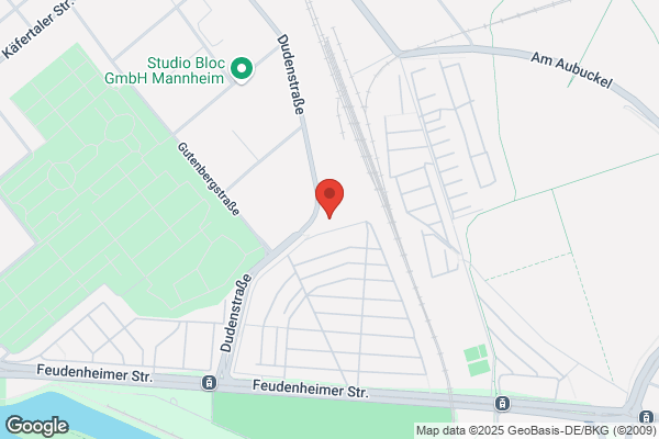 SSM System Service Marketing GmbH