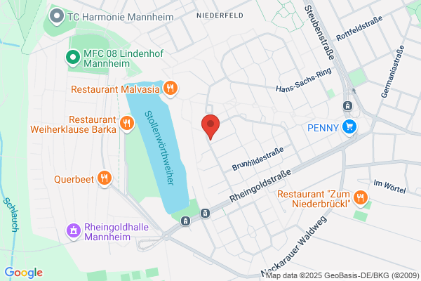 Dipl.-Dolmetscher Beate Rademacher