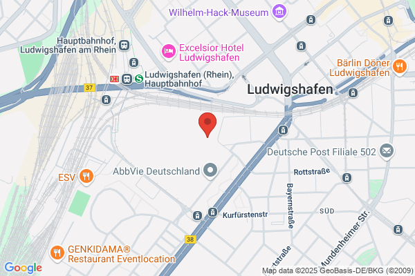 dm-drogerie markt