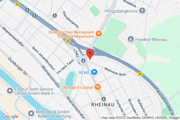 dm-drogerie markt