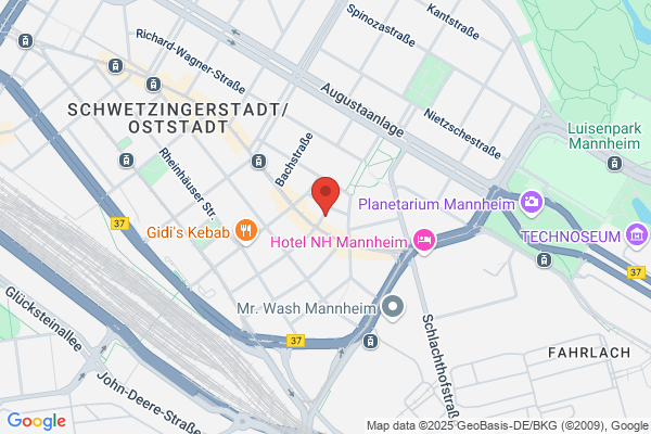 Druckservice Schweier