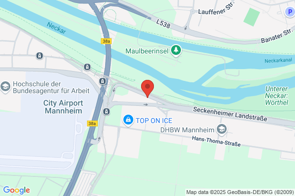 Stocker & Schrank GmbH