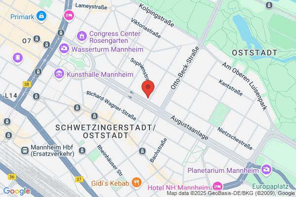 Base-Line Statistische Problemlösungen, Programmierung