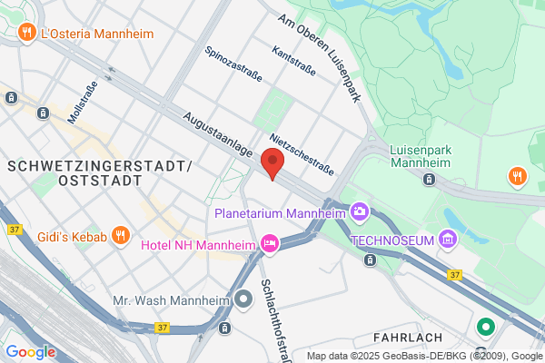 Edefa Elektronische Datenerfassung