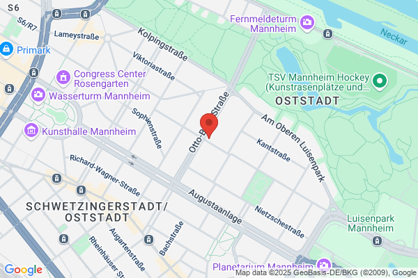 Forim GmbH
