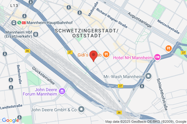 Kentac Datentechnik GmbH
