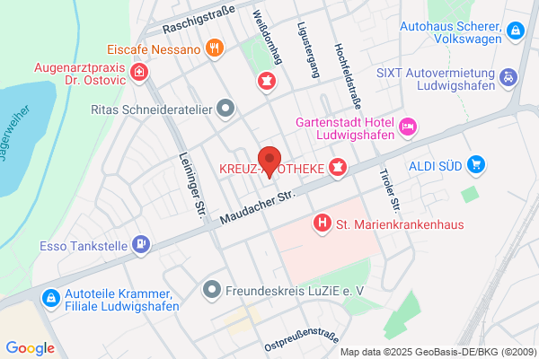 SmartWork Informationstechnologie GmbH