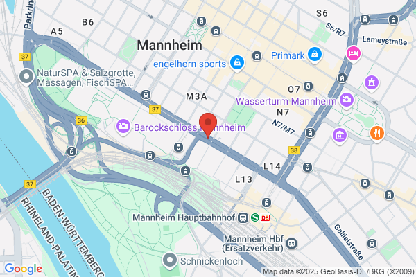 Handwerker Service 24