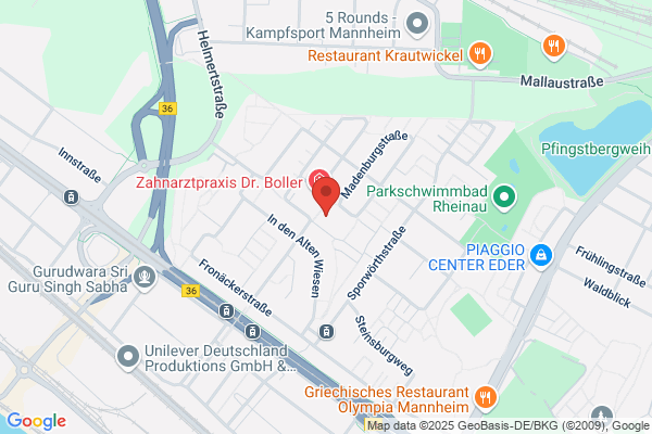 Safec GmbH