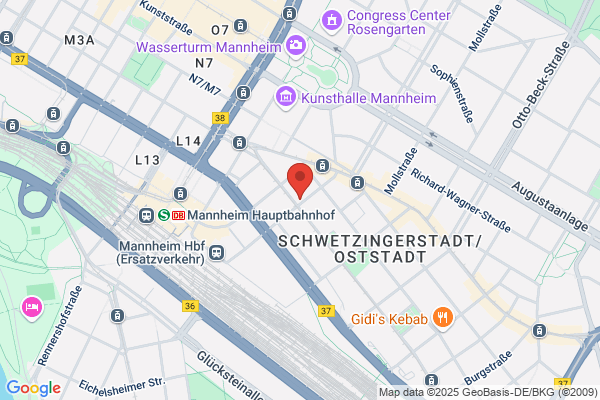 Bauknecht Ersatzteile