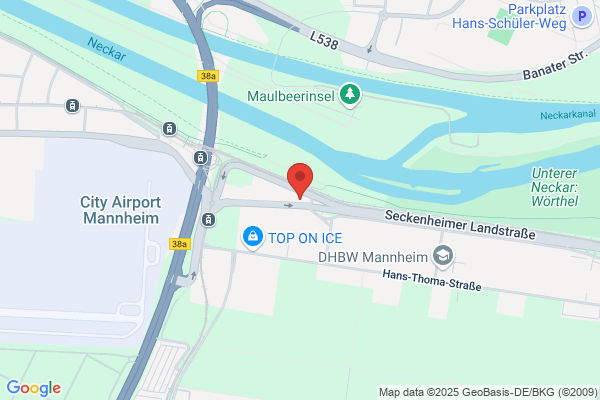 MakroMarkt