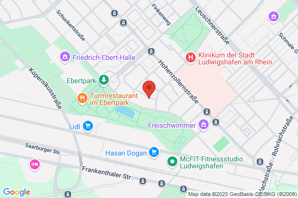 STEINBAUER Elektrotechnik GmbH
