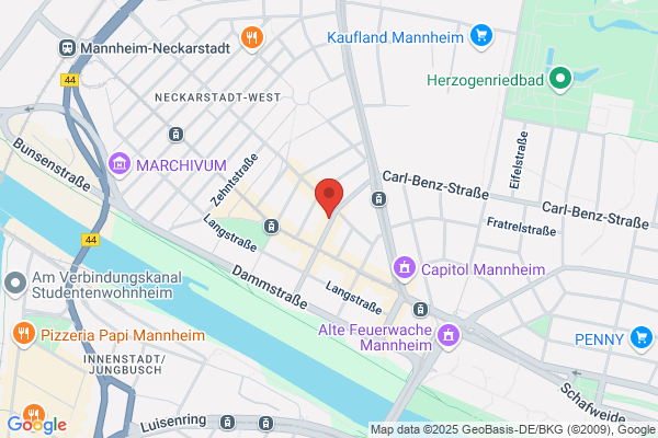 Elektronotdienst ABC Kohl Erik