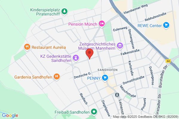 Karl Herbel GmbH