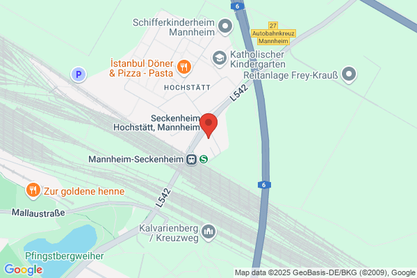 Schaaf
