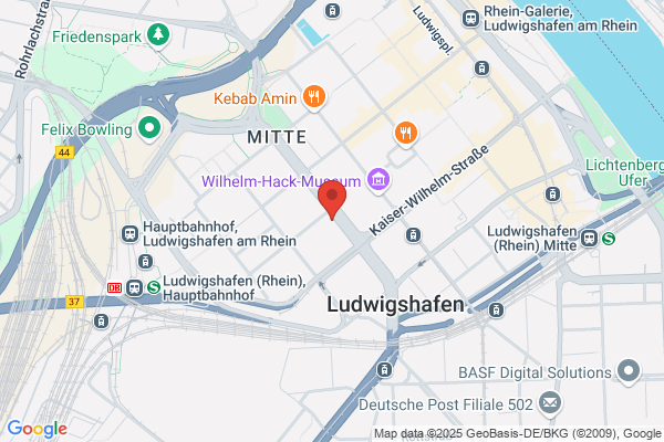 Ujup Murseli Dipl.-Ingenieur Gebäudeenergieberater
