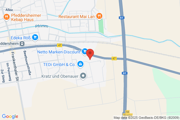 Innotec GmbH