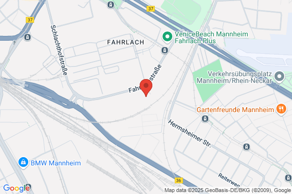 M.A.T. GmbH