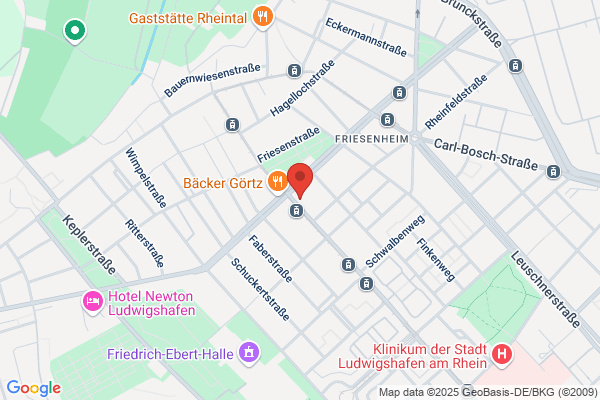 Keller Radsport GmbH