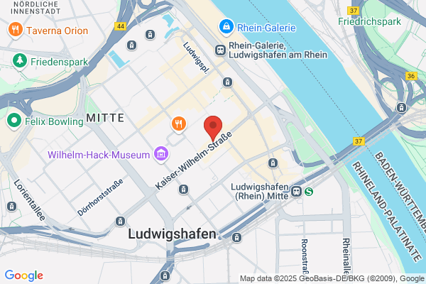 Fahrschule Majid