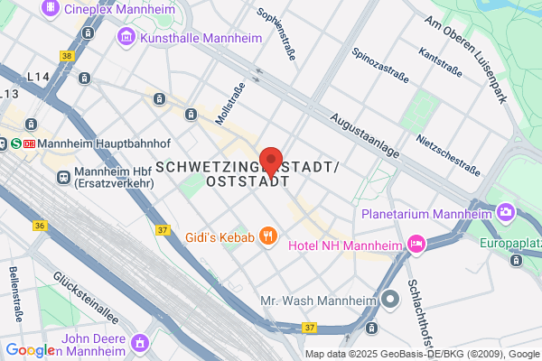 Fahrschule Paul GmbH