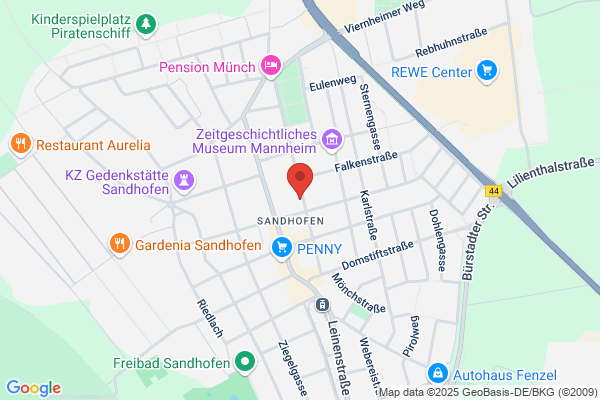 Fahrschule Wittmann, Inh. Gert Schulze