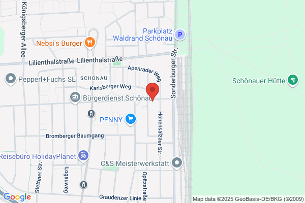 Volker Fahrschule Wicht Inh. Wicht